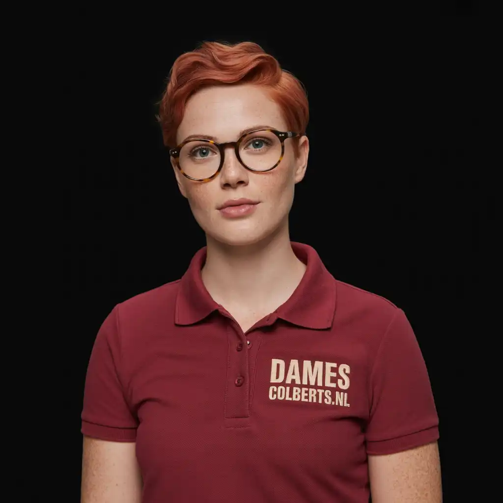 Agent image 3