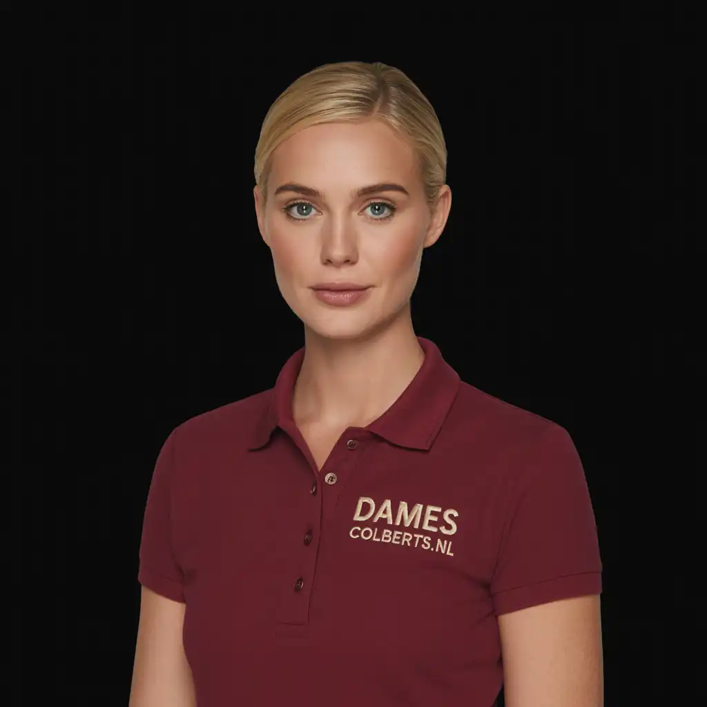Agent image 4